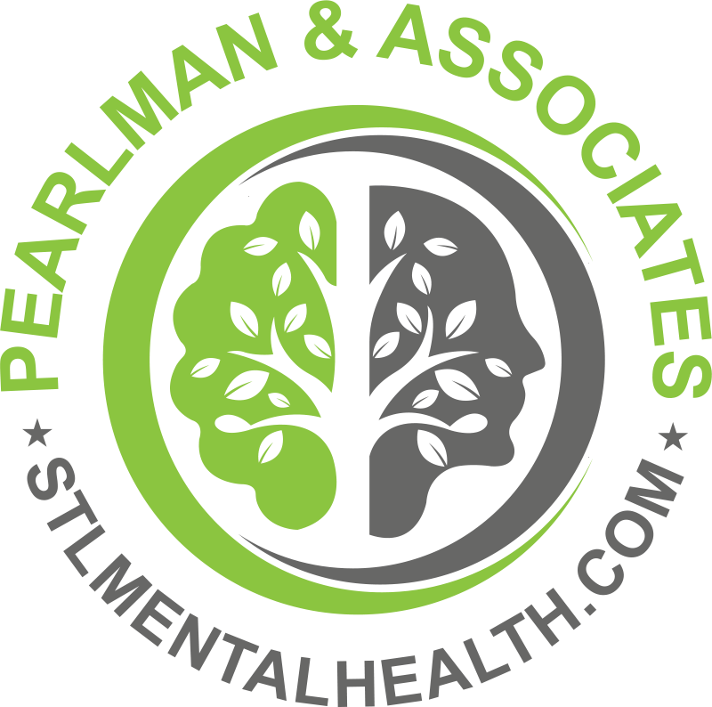 Pearlman & Associates