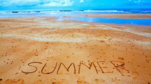 Summers Impact on Your Mental Health